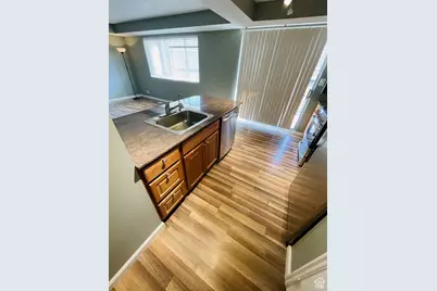 2220 E Murray Holladay Rd#146 S, Holladay, UT 84117 - Photo 8