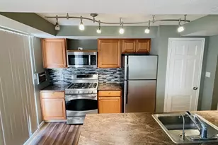 2220 E Murray Holladay Rd#146 S, Holladay, UT 84117 - Photo 2