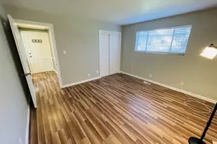 2220 E Murray Holladay Rd#146 S, Holladay, UT 84117 - Photo 10