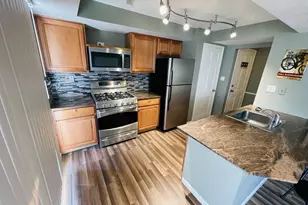 2220 E Murray Holladay Rd#146 S, Holladay, UT 84117 - Photo 1