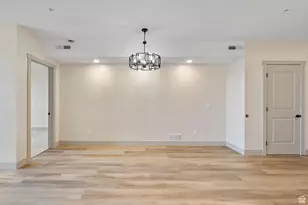 35 E 150 S, Garden City, UT 84028 - Photo 16