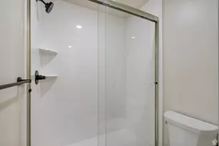 35 E 150 S, Garden City, UT 84028 - Photo 34