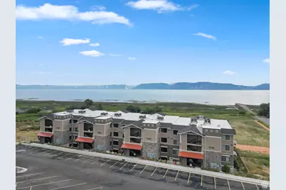 35 E 150 S #201B, Garden City, UT 84028 - Photo 10