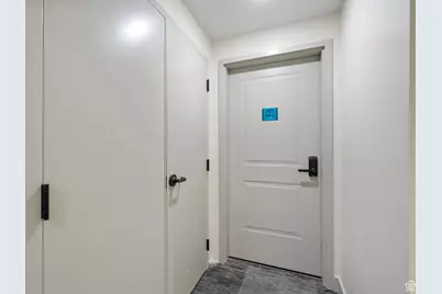 35 E 150 S #201B, Garden City, UT 84028 - Photo 36
