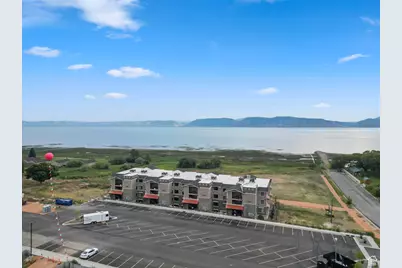 35 E 150 S #201B, Garden City, UT 84028 - Photo 8