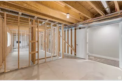 4957 N Sage Park Dr, Eagle Mountain, UT 84005 - Photo 22