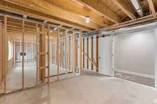 4957 N Sage Park Dr, Eagle Mountain, UT 84005 - Photo 22