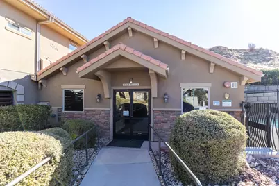 280 S Luce Del Sol Dr #316, Saint George, UT 84770 - Photo 34