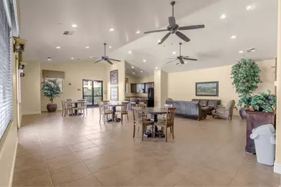 280 S Luce Del Sol Dr #316, Saint George, UT 84770 - Photo 40