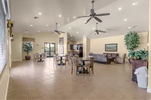 280 S Luce Del Sol Dr, Saint George, UT 84770 - Photo 40