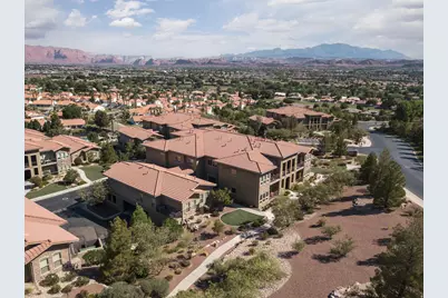 280 S Luce Del Sol Dr #316, Saint George, UT 84770 - Photo 48