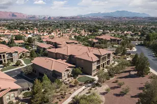 280 S Luce Del Sol Dr, Saint George, UT 84770 - Photo 48