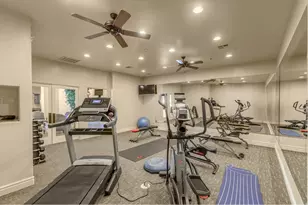 280 S Luce Del Sol Dr, Saint George, UT 84770 - Photo 42