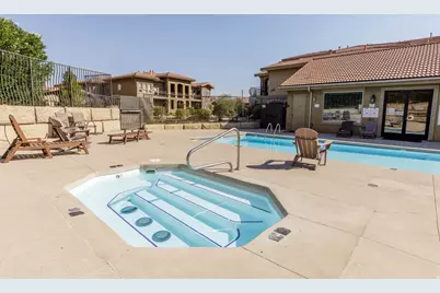 280 S Luce Del Sol Dr #316, Saint George, UT 84770 - Photo 36