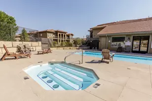 280 S Luce Del Sol Dr, Saint George, UT 84770 - Photo 36