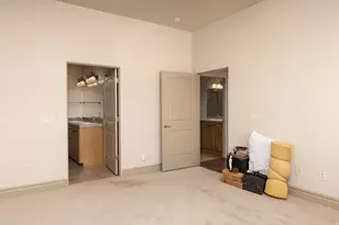 280 S Luce Del Sol Dr, Saint George, UT 84770 - Photo 26