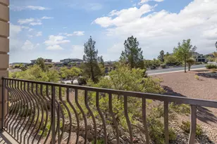 280 S Luce Del Sol Dr, Saint George, UT 84770 - Photo 4