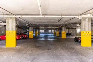 280 S Luce Del Sol Dr, Saint George, UT 84770 - Photo 32