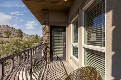 280 S Luce Del Sol Dr #316, Saint George, UT 84770 - Photo 6