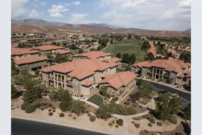 280 S Luce Del Sol Dr #316, Saint George, UT 84770 - Photo 50