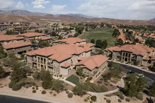 280 S Luce Del Sol Dr, Saint George, UT 84770 - Photo 50