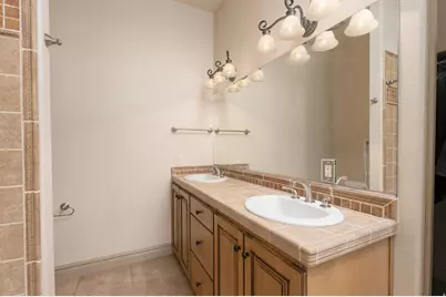 280 S Luce Del Sol Dr #316, Saint George, UT 84770 - Photo 28