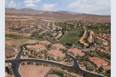 280 S Luce Del Sol Dr #316, Saint George, UT 84770 - Photo 52