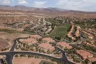 280 S Luce Del Sol Dr, Saint George, UT 84770 - Photo 52