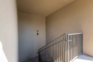 280 S Luce Del Sol Dr, Saint George, UT 84770 - Photo 10