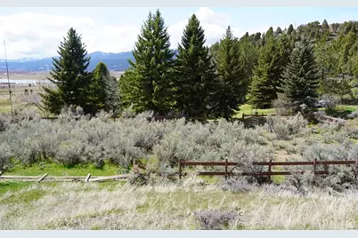 [Address not provided], Soda Springs, ID 83276 - Photo 2