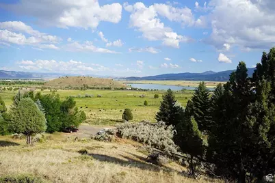 [Address not provided], Soda Springs, ID 83276 - Photo 1