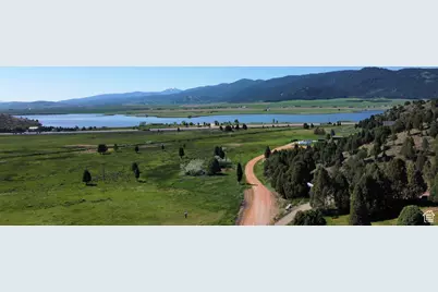 [Address not provided], Soda Springs, ID 83276 - Photo 6