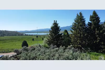 [Address not provided], Soda Springs, ID 83276 - Photo 8