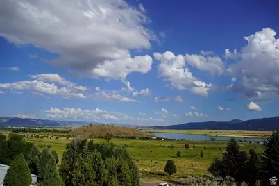 [Address not provided], Soda Springs, ID 83276 - Photo 10