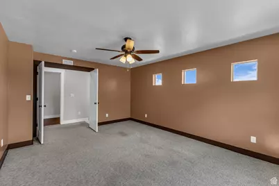 7185 N Hidden Steppe Bnd, Eagle Mountain, UT 84005 - Photo 28