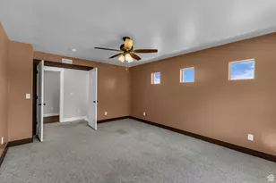 7185 N Hidden Steppe Bnd, Eagle Mountain, UT 84005 - Photo 28