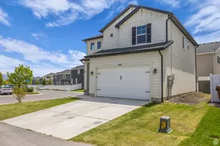 7185 N Hidden Steppe Bnd, Eagle Mountain, UT 84005 - Photo 38