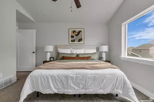 7185 N Hidden Steppe Bnd, Eagle Mountain, UT 84005 - Photo 18