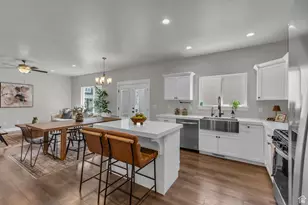 7185 N Hidden Steppe Bnd, Eagle Mountain, UT 84005 - Photo 10