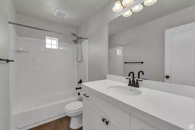 7185 N Hidden Steppe Bnd, Eagle Mountain, UT 84005 - Photo 26