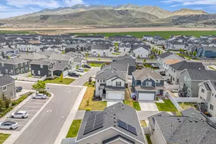 7185 N Hidden Steppe Bnd, Eagle Mountain, UT 84005 - Photo 40