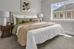 7185 N Hidden Steppe Bnd, Eagle Mountain, UT 84005 - Photo 16