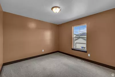 7185 N Hidden Steppe Bnd, Eagle Mountain, UT 84005 - Photo 24