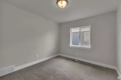 7185 N Hidden Steppe Bnd, Eagle Mountain, UT 84005 - Photo 22