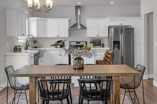 7185 N Hidden Steppe Bnd, Eagle Mountain, UT 84005 - Photo 8