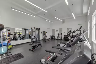 7185 N Hidden Steppe Bnd, Eagle Mountain, UT 84005 - Photo 34