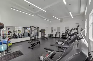 7185 N Hidden Steppe Bnd, Eagle Mountain, UT 84005 - Photo 34