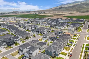 7185 N Hidden Steppe Bnd, Eagle Mountain, UT 84005 - Photo 42