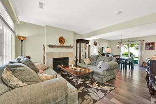 1427 S Blossom Ln, Ogden, UT 84404 - Photo 4