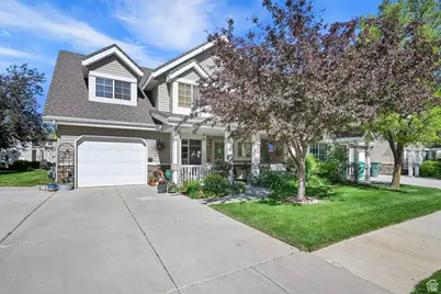 1427 S Blossom Ln, Ogden, UT 84404 - Photo 1